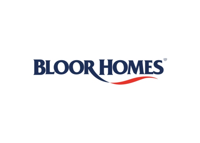 Bloor Homes